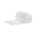 Dukal Corporation Dukal Fluff Bandage Roll  Roll, 4½" x 147", 6-Ply, Sterile, Fluff, 1 rl/bg,