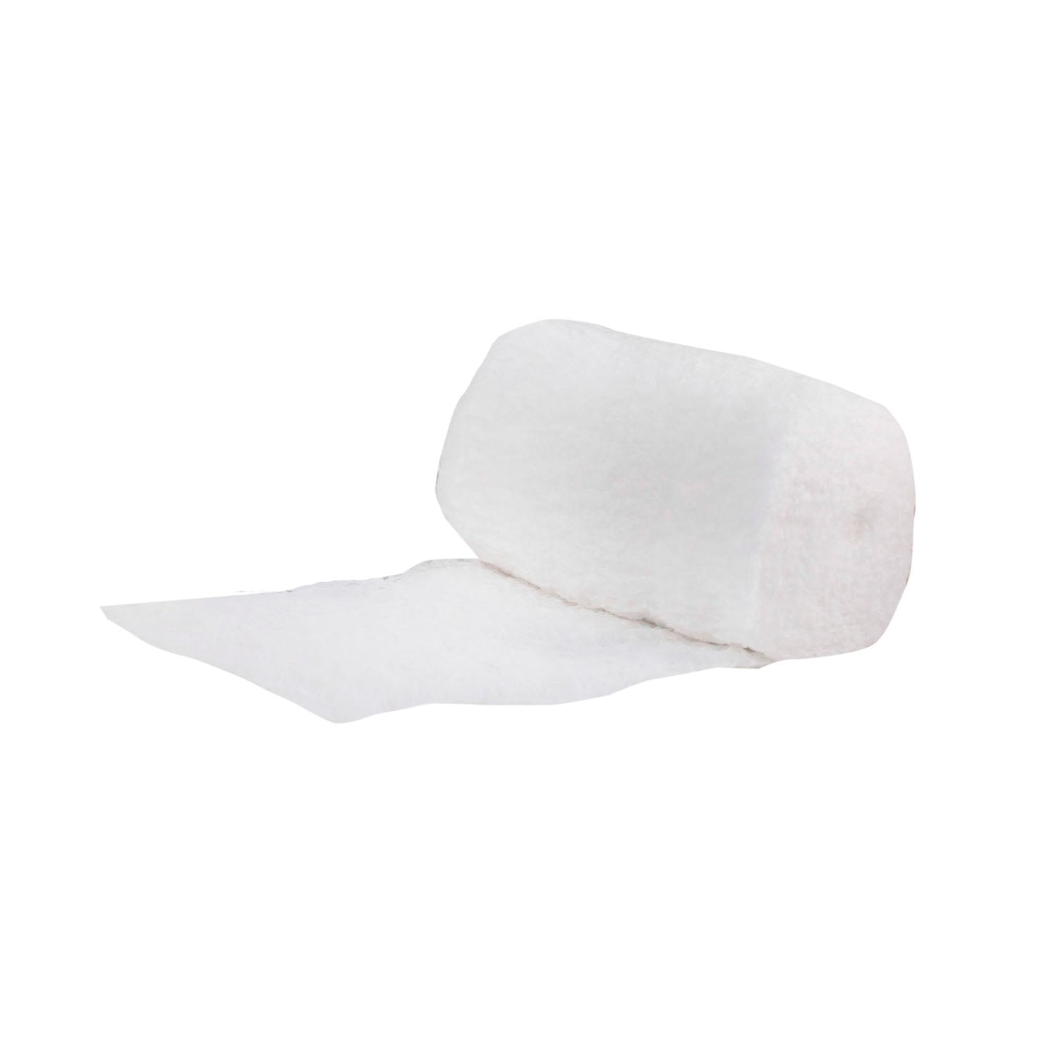 Dukal Fluff Bandage Roll 
