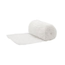 Dukal Corporation Dukal Fluff Bandage Roll  Roll, 4½" x 4.1 yds, Fluff, Sterile, 8-Ply, 1 rl/b