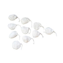 Dukal Corporation Dukal Prep Sponges 
