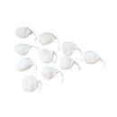 SPONGE PREP NS 1-1/2 100/PK5PK/CS