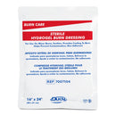 Dukal Corporation Dukal Burn Care