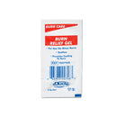 SACHET BURN GEL 3.5G BULK ST1000/CS