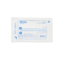 Dukal Corporation Dukal Conforming Stretch Gauze  Stretch Gauze, 2" x 4.1 yd, Sterile, 1/pk, 12 pk/b