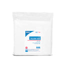 Dukal Corporation Dukal Disposable Linens