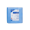 Dukal Corporation Dukal Disposable Linens  Flat Sheet, 84" x 60", Heavy Duty Fluid Resistant,