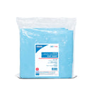 Dukal Corporation Dukal Disposable Linens  Fitted Sheet, Extra Heavy Duty Fluid Resistant, 74