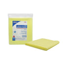 Dukal Corporation Dukal Emergency Blankets 