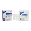 SPONGE T-DRAIN 4X4 16PLY ST1/PK 25PK/BX 12BX/CS