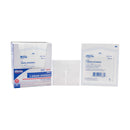 Dukal Corporation Dukal Iv & T-Drain Sponges  T-Drain Sponge, 4" x 4", 6-Ply, Sterile, 2/pk, 25