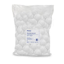 SPONGE STICK RND XRAY DET RND1-1/2 NS 100/PK 5PK/CS