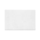 Dukal Corporation Dukal Non-Adherent Pads  Non-Adherent Pad, 3" x 4", Sterile, 1/pk, 2500 pk/