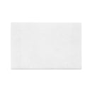 PAD NON-ADHERENT 3X4 ST 1/PK2500PK/CS
