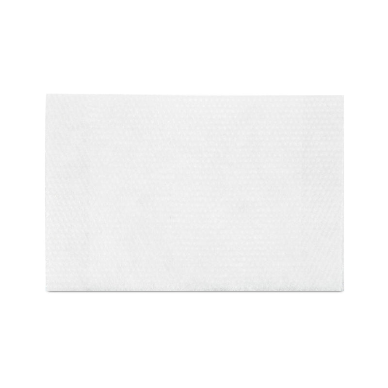 Dukal Corporation Dukal Non-Adherent Pads  Non-Adherent Pad, 3" x 4", Sterile, 1/pk, 2500 pk/