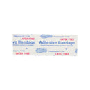 Dukal Corporation Dukal Wound Closure Strips  Butterfly Wound Closure Strip, Medium, Sterile, 10