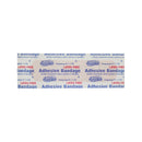 Dukal Adhesive Bandages