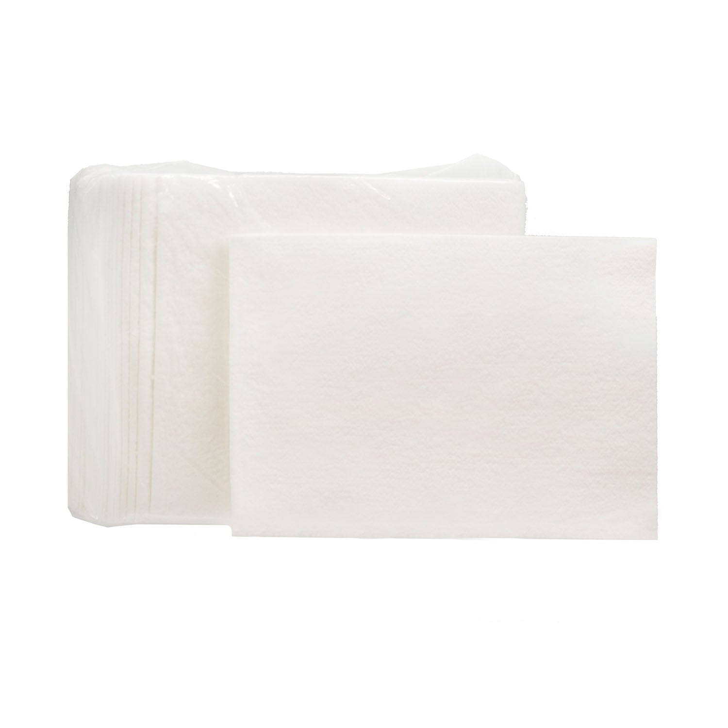 WASH CLOTH DRY 10X13 NS50/BG 10BG/CS