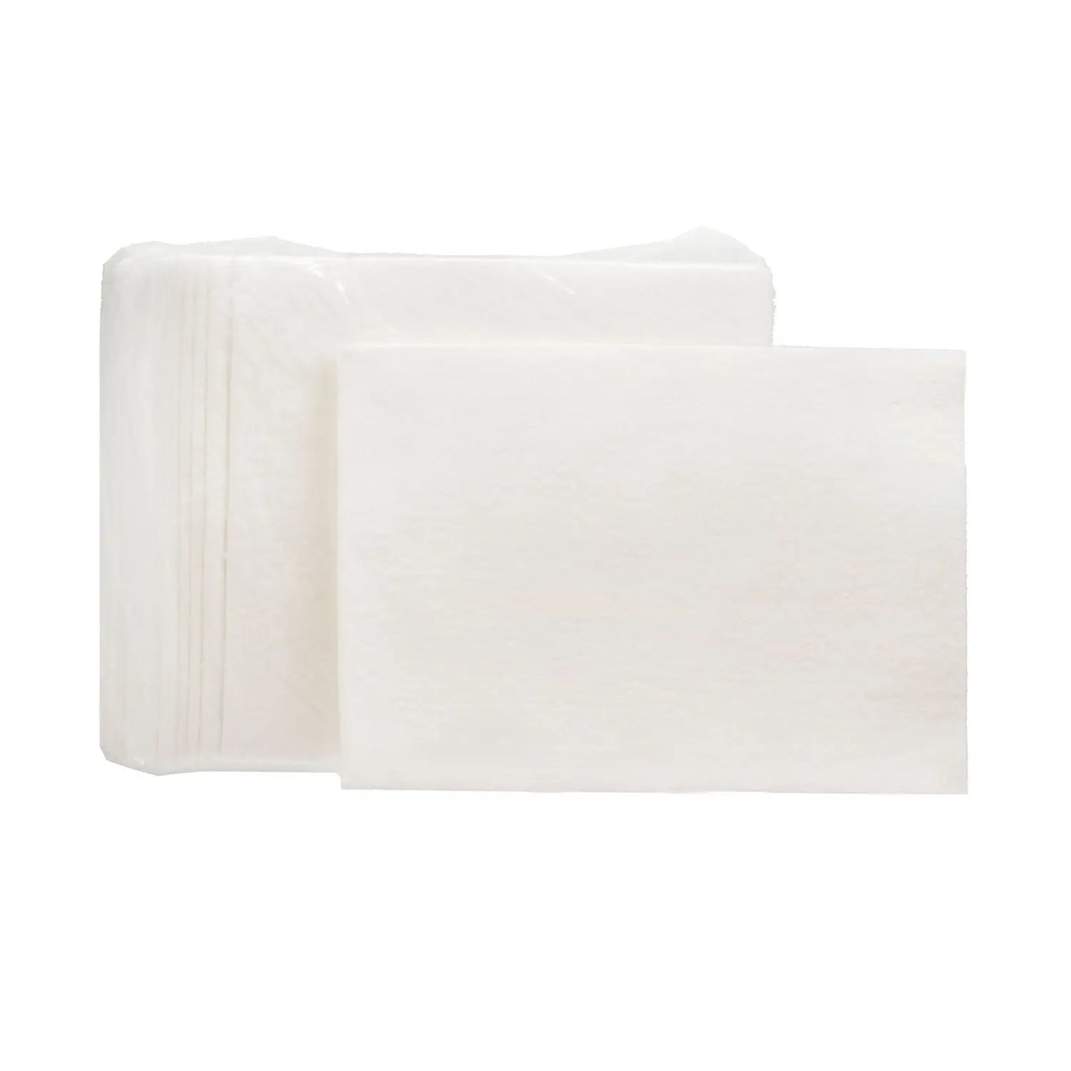 WASH CLOTH DRY 10X13 NS50/BG 10BG/CS