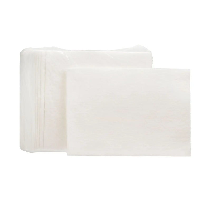 WASH CLOTH DRY 10X13 NS50/BG 10BG/CS