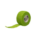 Dukal Corporation Dukal Cohesive Bandages