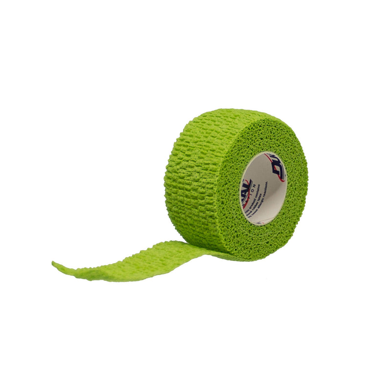 Dukal Corporation Dukal Cohesive Bandages