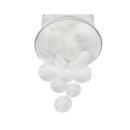 Dukal Cotton Balls 