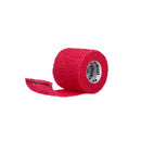 BANDAGE COHESIVE 2 NSASSORTED COLORS 36/BX