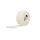 Dukal Corporation Dukal Cohesive Bandages  Cohesive Bandage, 1.5" x 5yd, White, Non-Sterile,