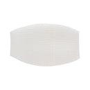 PAD EYE OVAL 1-5/8X2-5/8 STBULK 1/PK 1000PK/CS