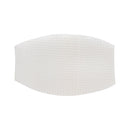 Dukal Corporation Dukal Eye Pads 