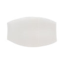 Dukal Corporation Dukal Eye Pads  Sterile, 50/bx, 12 bx/cs