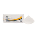 Dukal Corporation Dukal Basic Gauze Sponges  Sponge, 2" x 2", Non-Sterile, 8-Ply, 200 bg, 25 bg