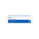 GAUZE SPONGE NS 12PLY 2X2200/BG 40BG/CS