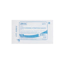 Dukal Corporation Dukal Basic Conforming Stretch Gauze  Gauze, 2" Sterile, 12 rl/bg, 8 bg/cs