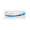 Dukal Corporation Dukal Basic Conforming Stretch Gauze  Gauze, 6" Sterile, 6 rl/bg, 8 bg/cs