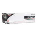 Dukal Bzk Swab/Towelette