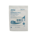 Dukal Corporation Dukal Basic Care Bandage Roll  Basic Care Fluff Bandage Roll, 2" x 4.5 yd, 3ply,