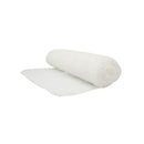 Dukal Corporation Dukal Basic Care Bandage Roll  Basic Care Fluff Bandage Roll, 6" x 4 yd, 3ply, St