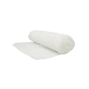 BANDAGE ROLL BASIC 6INX4YDST 1RL/BG 48BG/CS