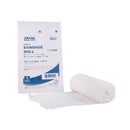 Dukal Basic Care Bandage Roll 