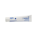 JELLY LUBRICATING TUBE W/FLIPTOP ST 2 OZ 12/BX 6BX/CS