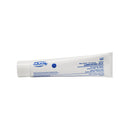 JELLY LUBRICATING TUBE W/FLIPTOP ST 4 OZ 12/BX 6BX/CS