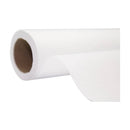 Dukal Corporation Dukal Spa Supply & Spa Care Products  Table Paper, 21" x 225 ft, Non-Sterile, 12 rl/cs