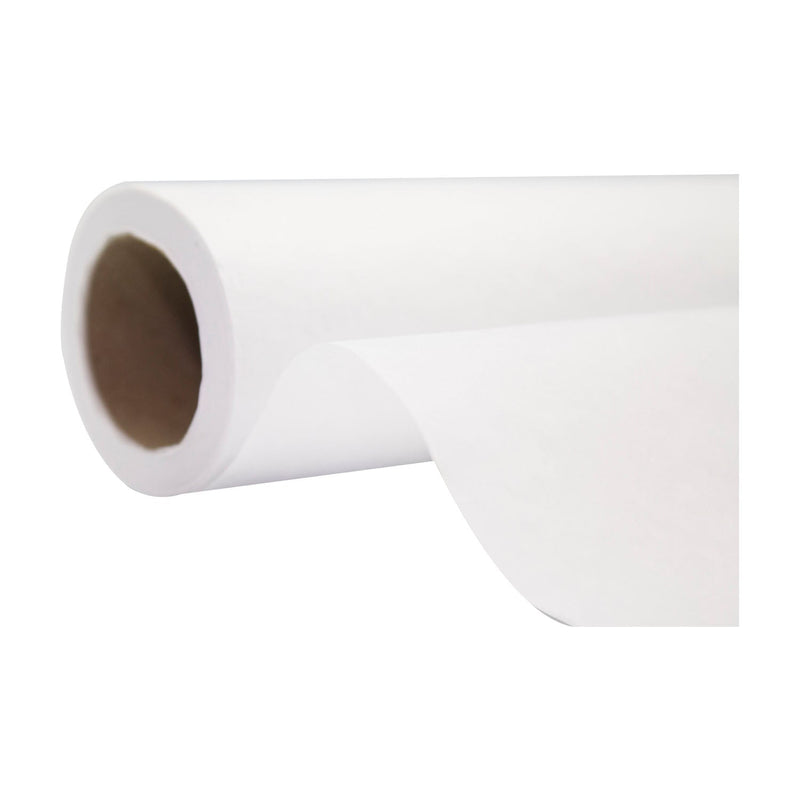 Dukal Corporation Dukal Spa Supply & Spa Care Products  Table Paper, 21" x 225 ft, Non-Sterile, 12 rl/cs