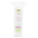 Dukal Reflections Esthetic Wipes