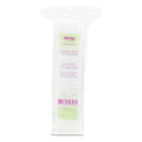 Dukal Reflections Esthetic Wipes 
