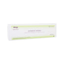 SPONGE COTTON WIPES ESTHETIC3X3 4PLY NWVN 200/BG 20BG/CS