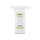 Dukal Corporation Dukal Reflections Esthetic Wipes  Esthetic Wipes, 4" x 4", 4-Ply, Non-Sterile, 200/b