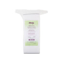 SPONGE COTTON WIPES ESTHETIC4X4 4PLY NWVN 200/BG 10BG/CS