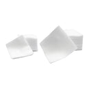 Dukal Corporation Dukal Reflections Beauty Wipes  Wipes, 4" x 4", 4-Ply, 200/bg, 10 bg/cs (45 cs/plt